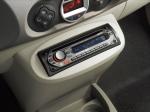 Renault Twingo 2007 года